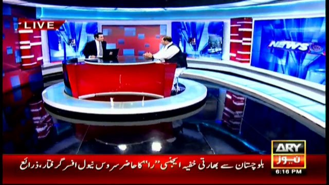 Memon explains difficulties of Pakistanis traders stuck in Moscow