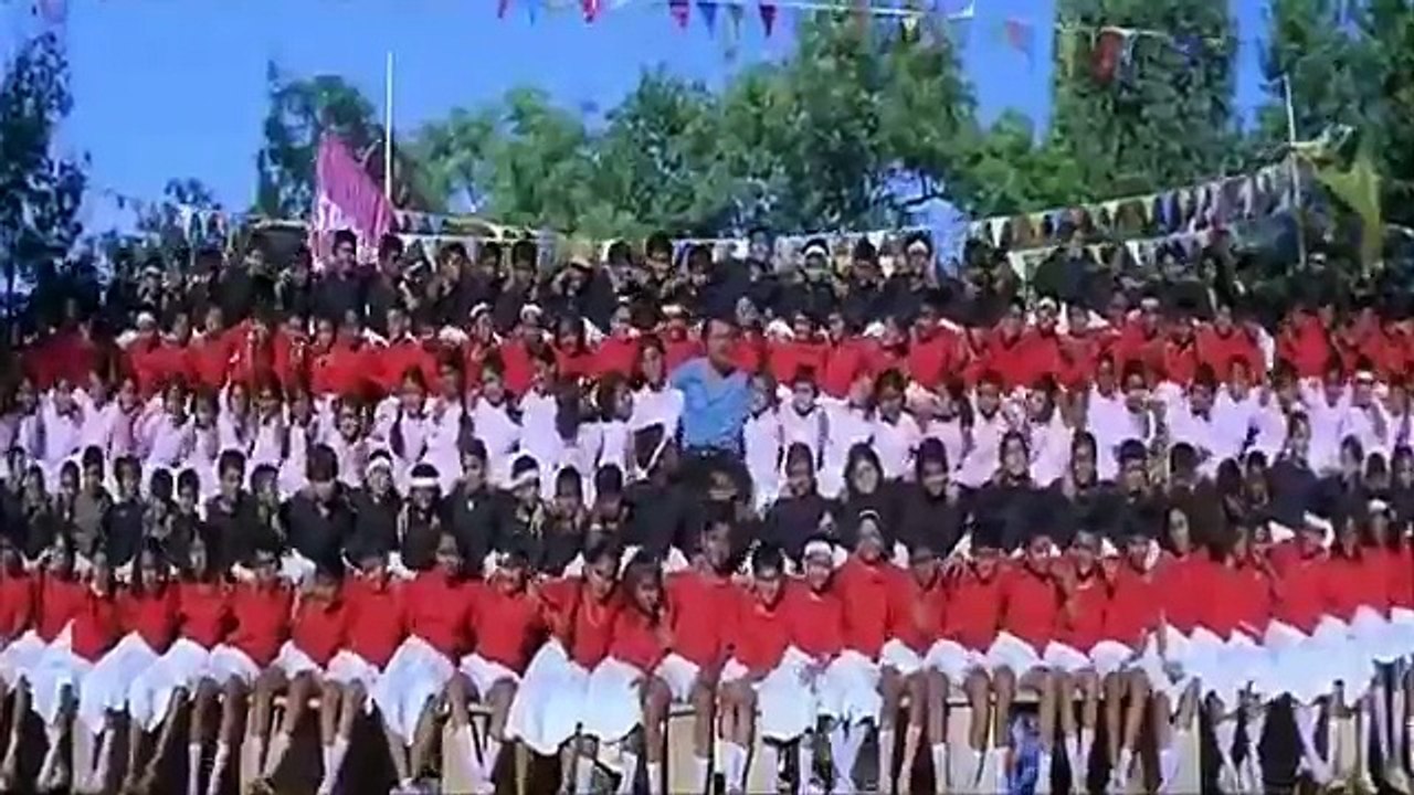 Dippu Dippu