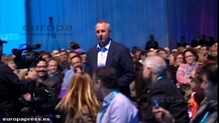 Fallece Johan Cruyff a los 68 años por cáncer de pulmón