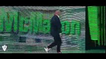 The Undertaker vs Shane McMahon  Wrestlemania 32 Promo - HD