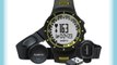 Suunto Quest Yellow Running Pack - Reloj deportivo (Dot-matrix 427 x 132 x 427 mm 40g Negro