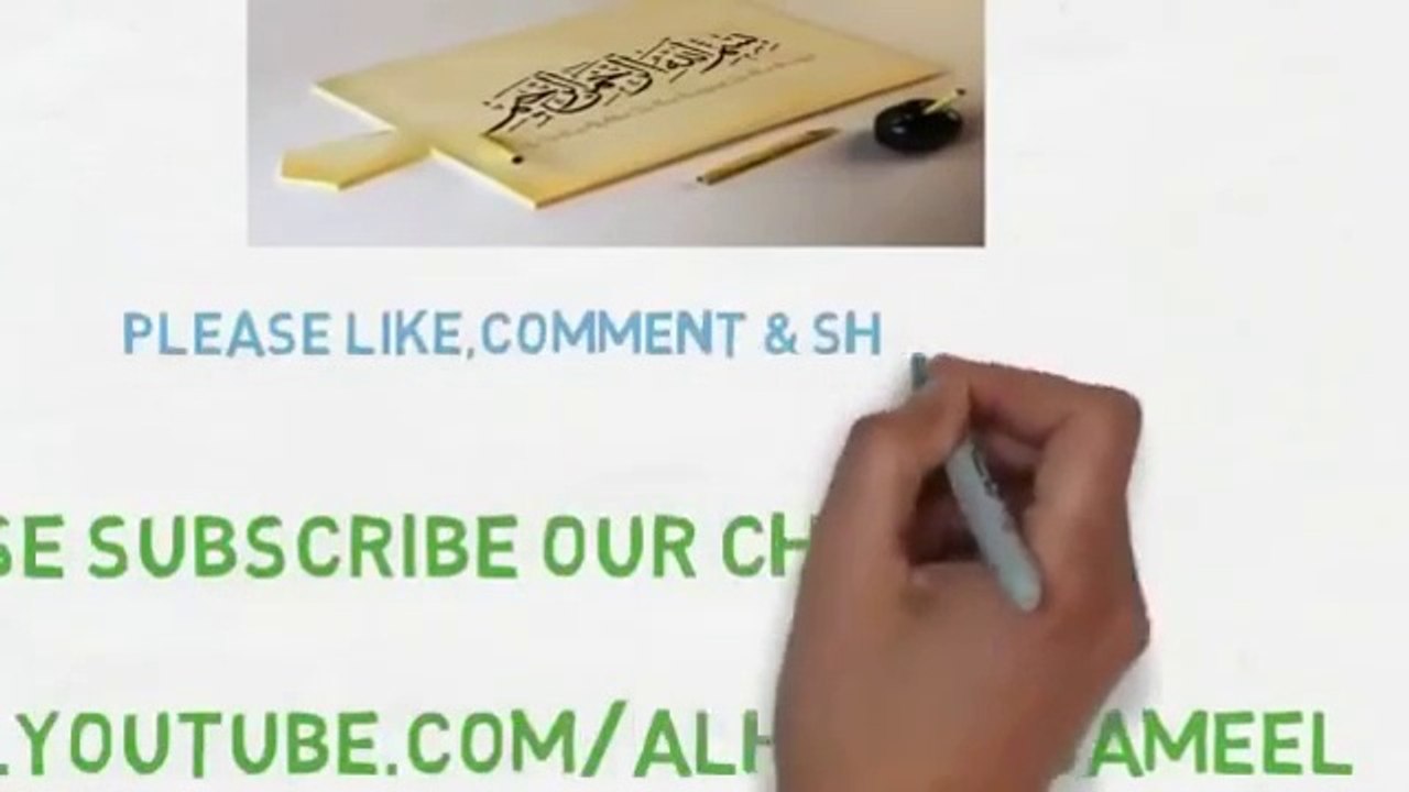 What Indian Cricketers Harbhajan Singh and Yuvraj Singh Said After Listening Maulana Tariq Jameel ??