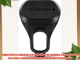 Garmin Halterung Lenker Standard Virb 010-11921-07