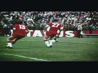 R.I.P. Johan Cruyff Dribbling Compilation BEST