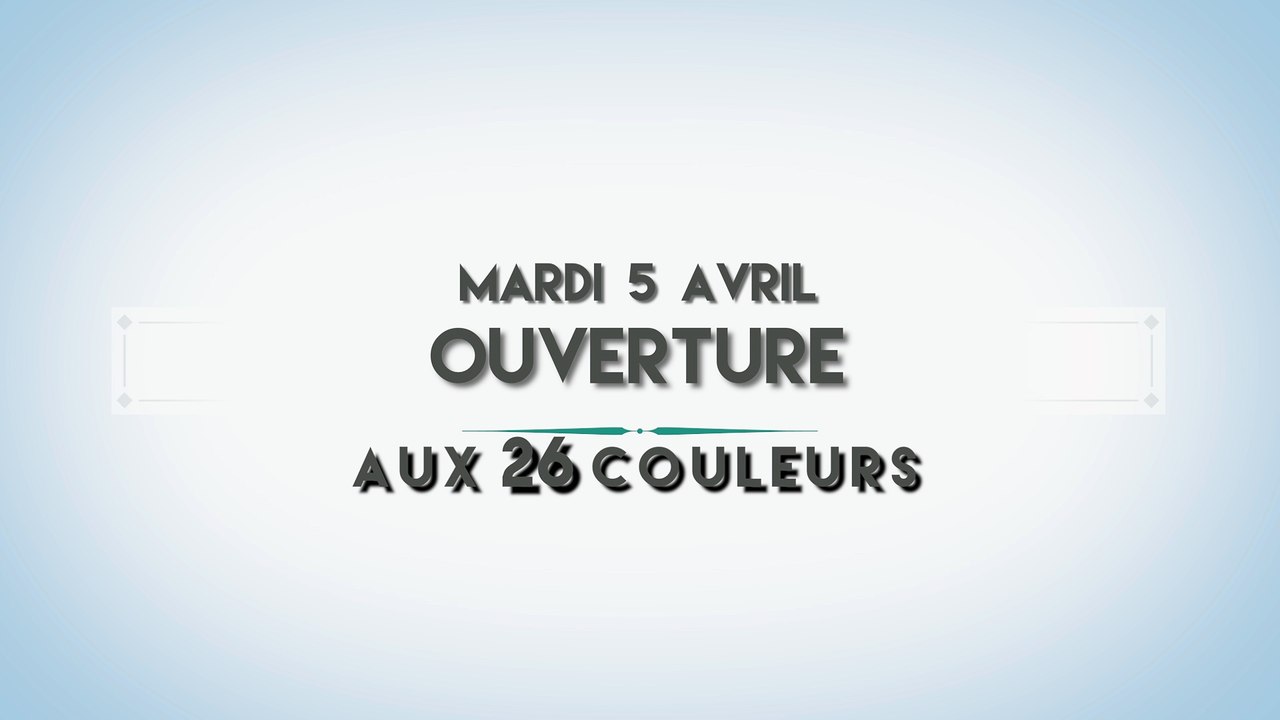 Cap Ouest