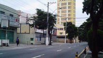 Prova de Rua, Caminhada, Corrida, 10 k, 5 k, Taubaté, SP, Brasil, 20 de março de 2016, Marcelo Ambrogi, Taubaté, SP, Brasil