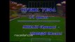 11.12.1990 - 1990-1991 UEFA Cup 3rd Round 2nd Leg AS Monaco 1-2 FC Torpedo Moskova