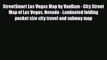 [PDF] StreetSmart Las Vegas Map by VanDam - City Street Map of Las Vegas Nevada - Laminated