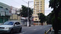 Prova de Rua, Caminhada, Corrida, 10 k, 5 k, Taubaté, SP, Brasil, 20 de março de 2016, Marcelo Ambrogi, Taubaté, SP, Brasil