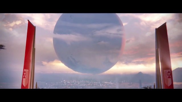 Destiny How to Glitch Inside House of Wolves DLC Areas! (Destiny Glitches)