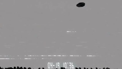 lost ufo footage. (created in daz studio and many other apps on the iPad)