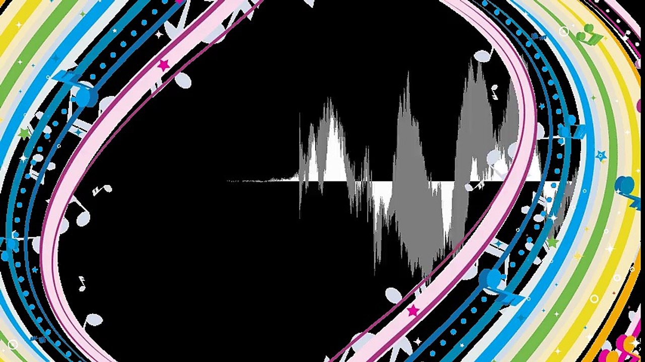 Türküleri Duy  İlknur Yakupoğlu  Ay vurur mu