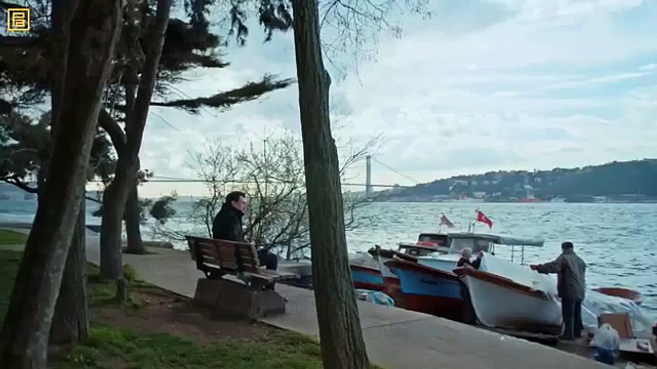 وادي الذئاب الجزء العاشر الحلقة 49 + 50