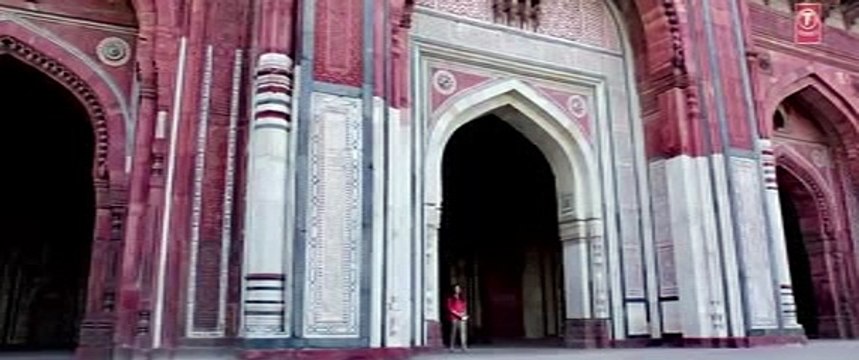 Fool Ishq Song | Ki And Ka | Arjun Kapoor, Kareena Kapoor Khan | Latest Song 2016
