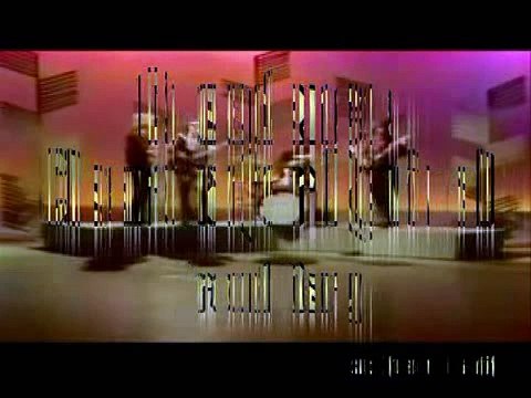 PROUD MARY CREEDENCE CLEARWATER REVIVAL