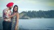 Taara Mehtab Virk Full Video Song HD- New Punjabi Songs