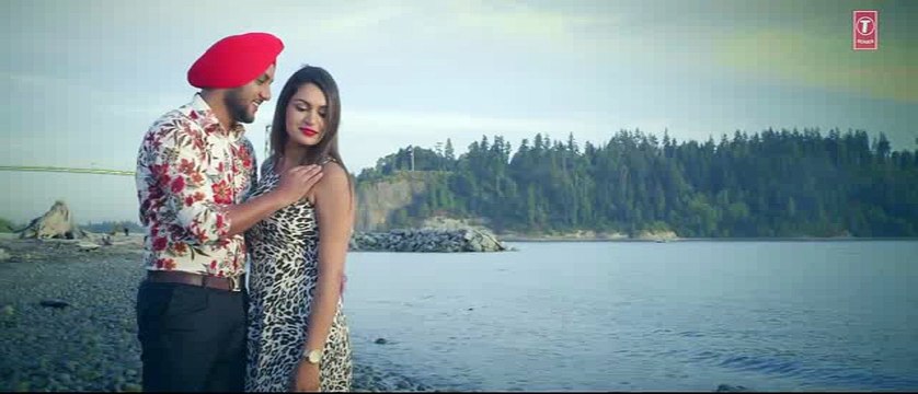 Taara Mehtab Virk Full Video Song HD- New Punjabi Songs