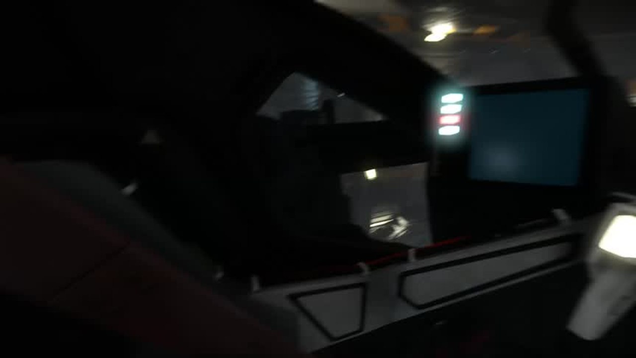 Star Citizen 2.2.2 Patch clip13