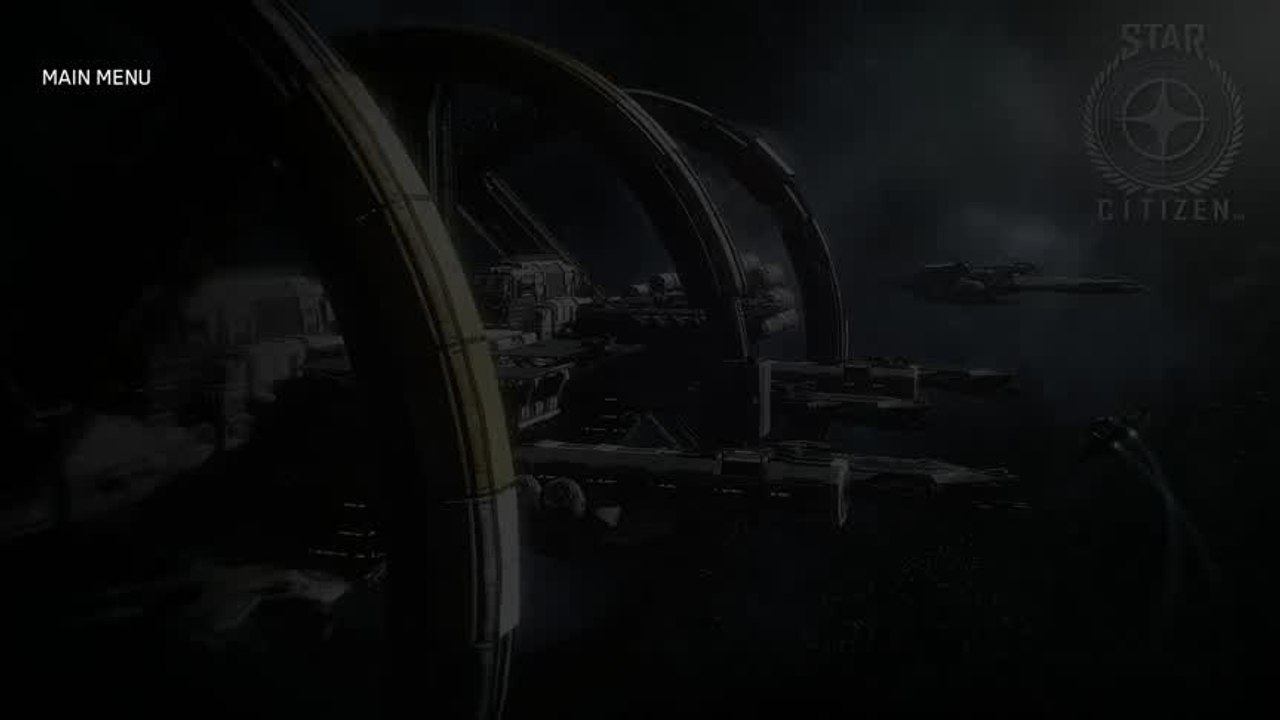 Star Citizen 2.2.2 Patch clip14