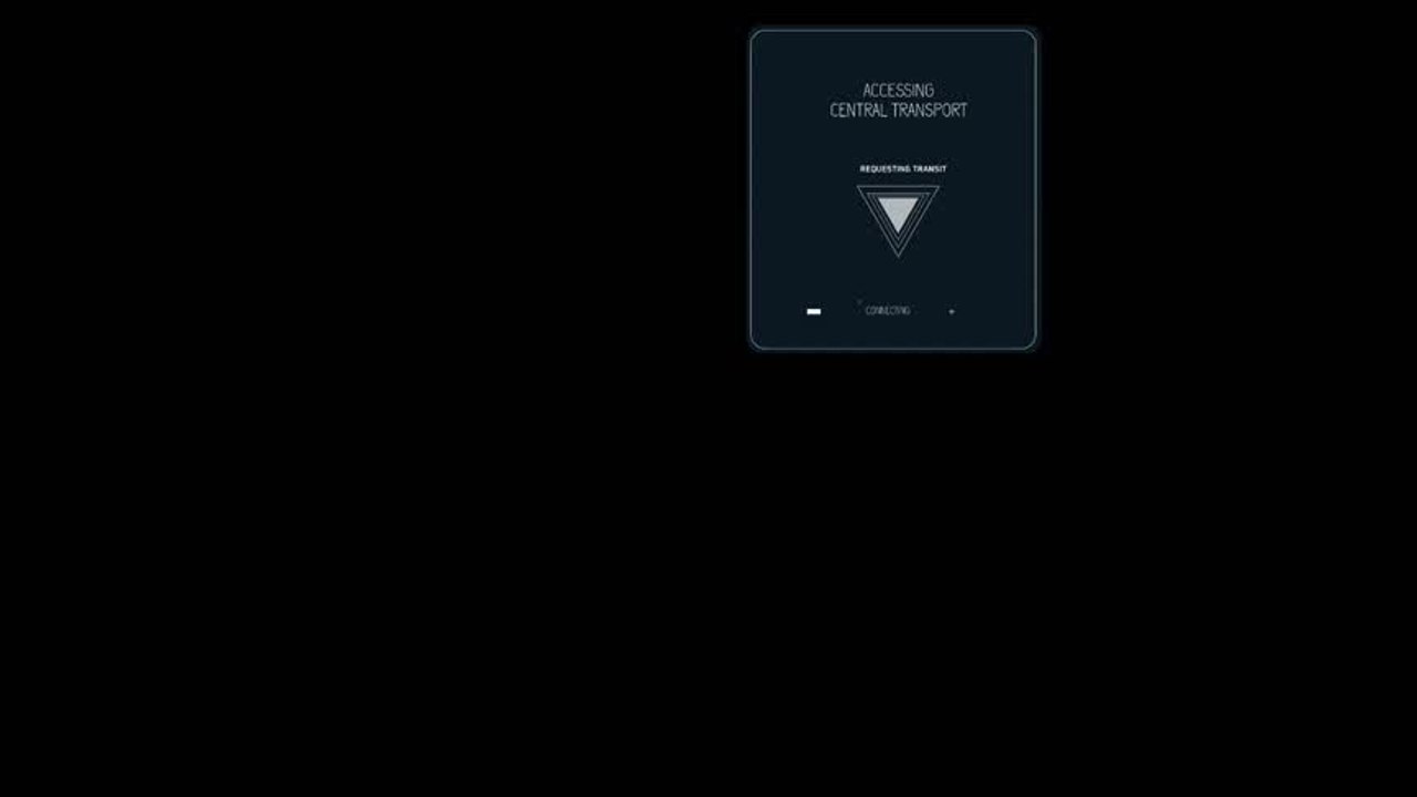 Star Citizen 2.2.2 Patch clip15