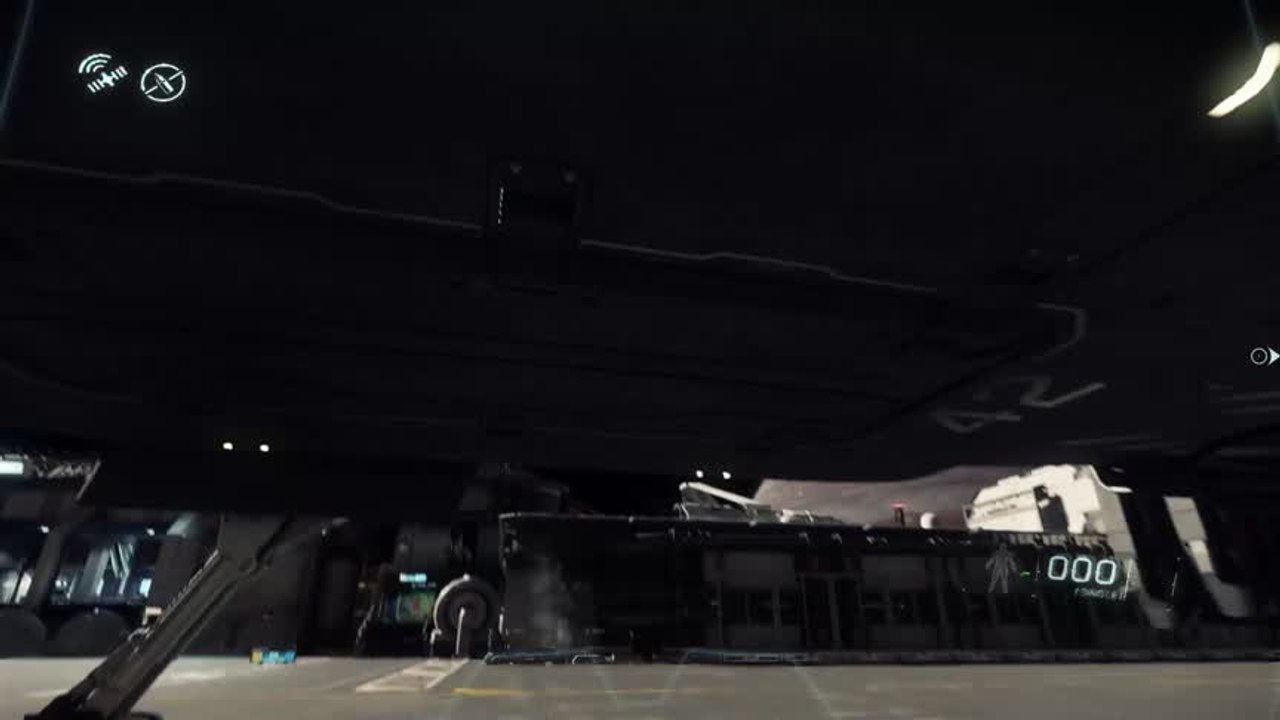 Star Citizen 2.2.2 Patch clip25