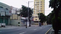 Prova de Rua, Caminhada, Corrida, 10 k, 5 k, Taubaté, SP, Brasil, 20 de março de 2016, Marcelo Ambrogi, Taubaté, SP, Brasil