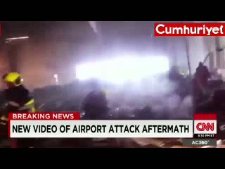 Saldırının en acı görüntüsü... Annesinin cesedi üstünde bulundu