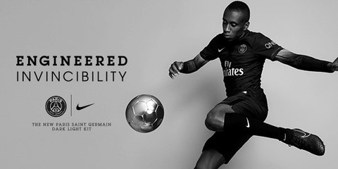 Le PSG peut-il être aimé de Lille à Marseille ? De Rio à Tokyo ?