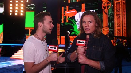 Shocking Things You Never Knew About Nickelodeons School Of Rock Reboot!