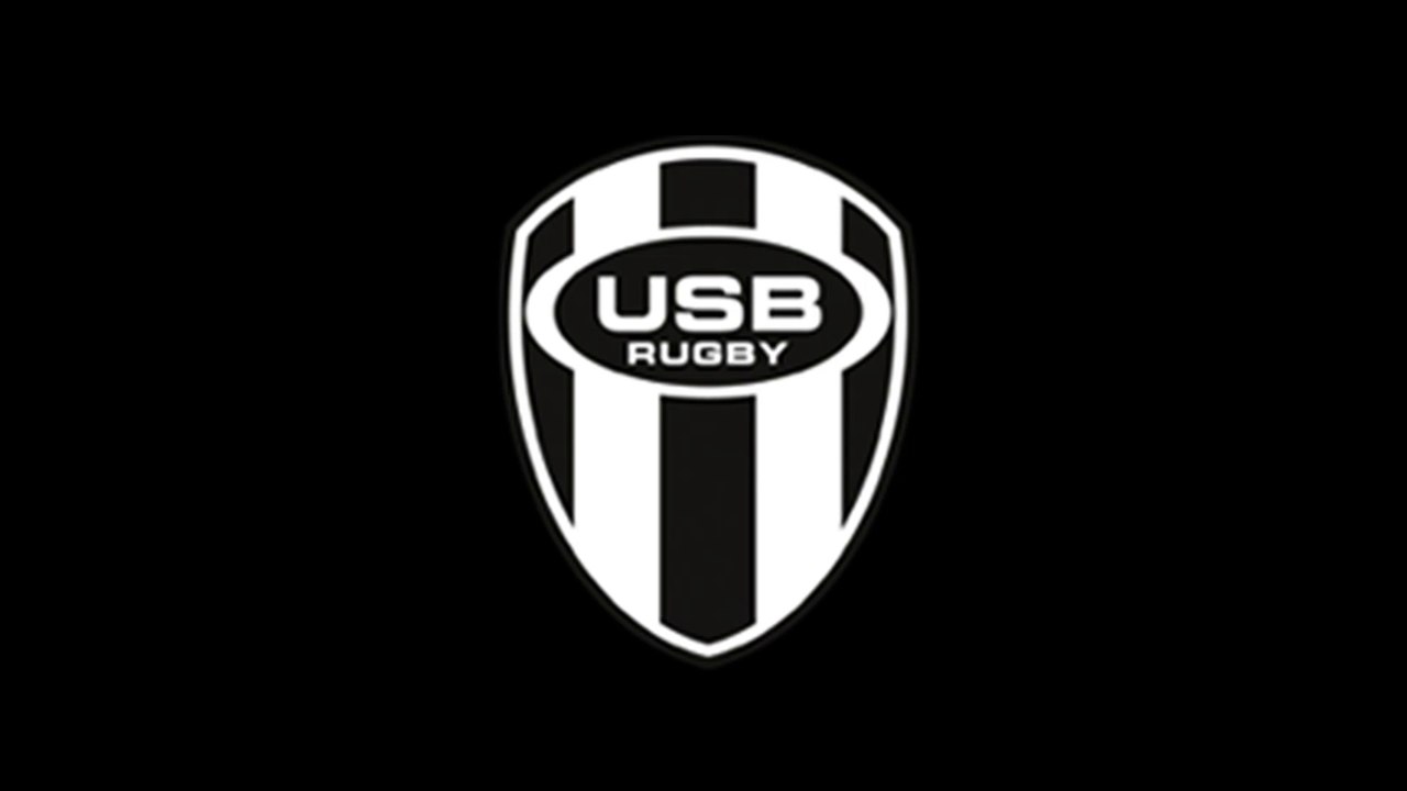 USB Rugby à besoin de vous ! Soutenons nos valeurs ! Bergerac Dordogne