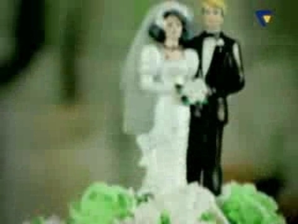 Dropkick Murphys - Walk Away