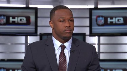 Rams transition to Los Angeles highlighted by HBO's Hard Knocks