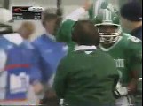 11/29/97 - Michigan State 49 Penn State 14 (George Blaha audio)