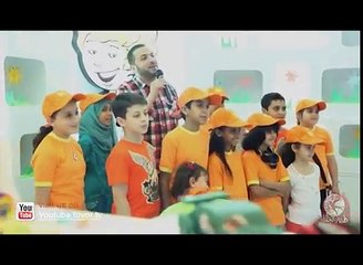 التقرير الرابع لنهائيات كنز - النسخة الرسمية