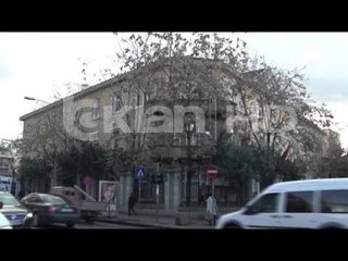 PROKURORIA KERKON 1 VIT BURG PER ISH – MINISTRIN E ARSIMIT, MYQEREM TAFAJ