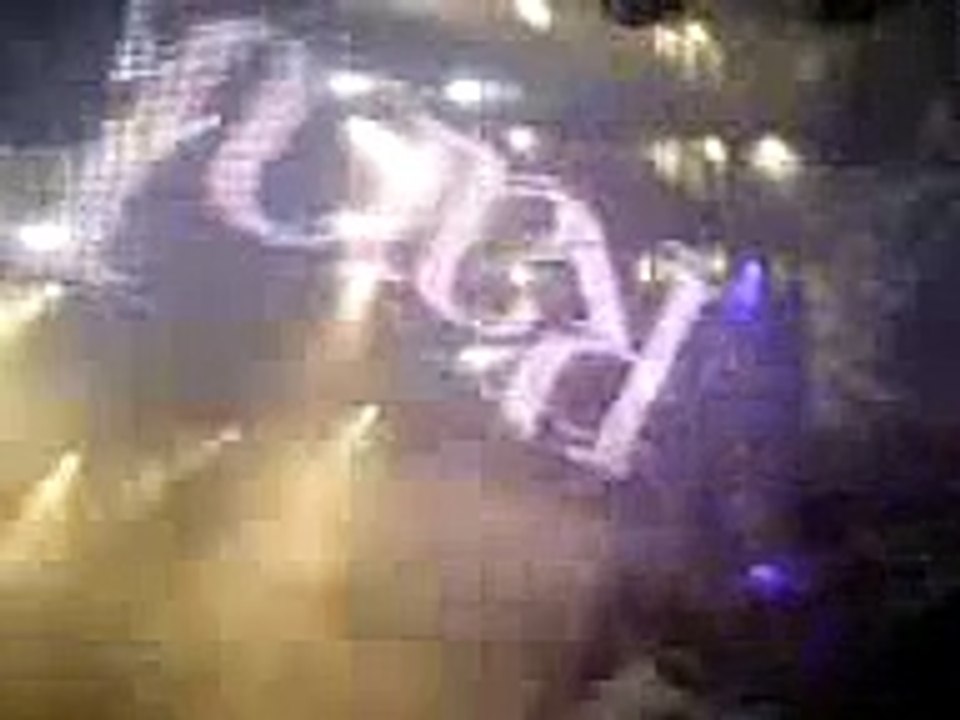 Wippenberg - Chakalaka