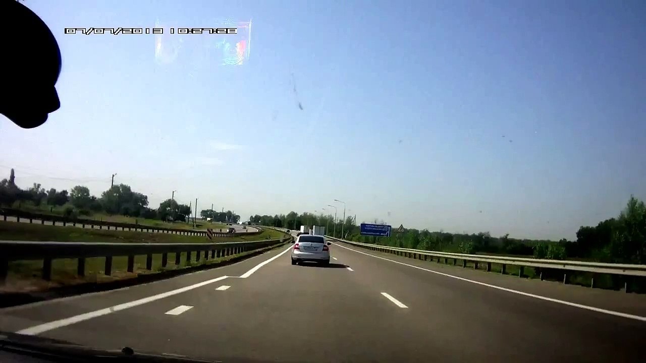 9si6h