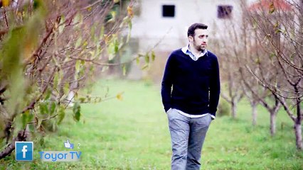 عيني تحن - براء العويد - طيور الجنة - toyoraljanahtv#