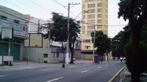 Prova de Rua, Caminhada, Corrida, 10 k, 5 k, Taubaté, SP, Brasil, 20 de março de 2016, Marcelo Ambrogi, Taubaté, SP, Brasil