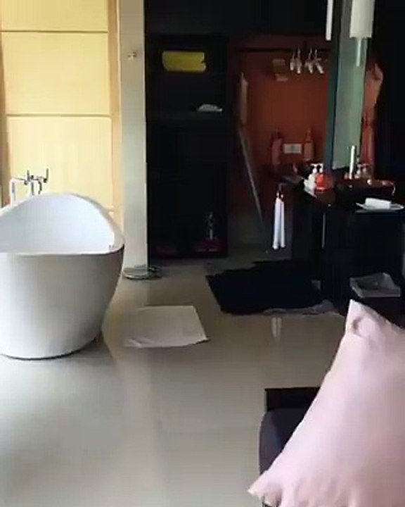 Maldives