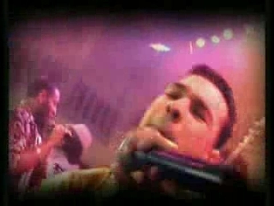 Zouk bordel