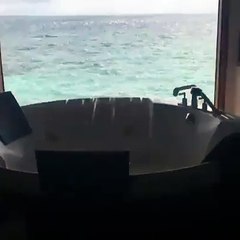 PER AQUUM Huvafen Fushi, Maldives