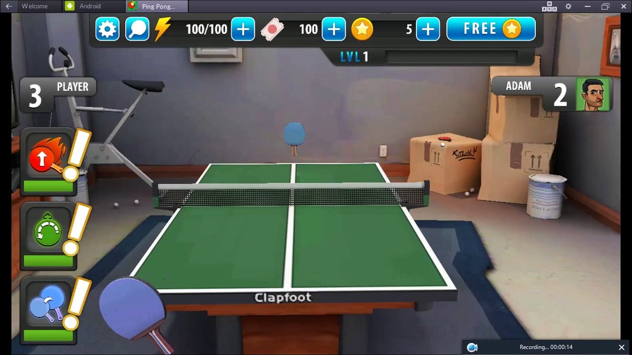 pingpongmaster prt2