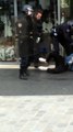 Loi Travail : Violences policières en marge des manifestations à Paris
