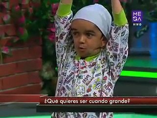 Detrás del muro MCC Jardín Infantil 22 Noviembre 2013