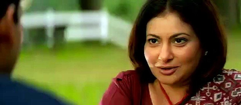 Aisa deewana hua hai yeh dil-movie-dil-mangy-more-2004