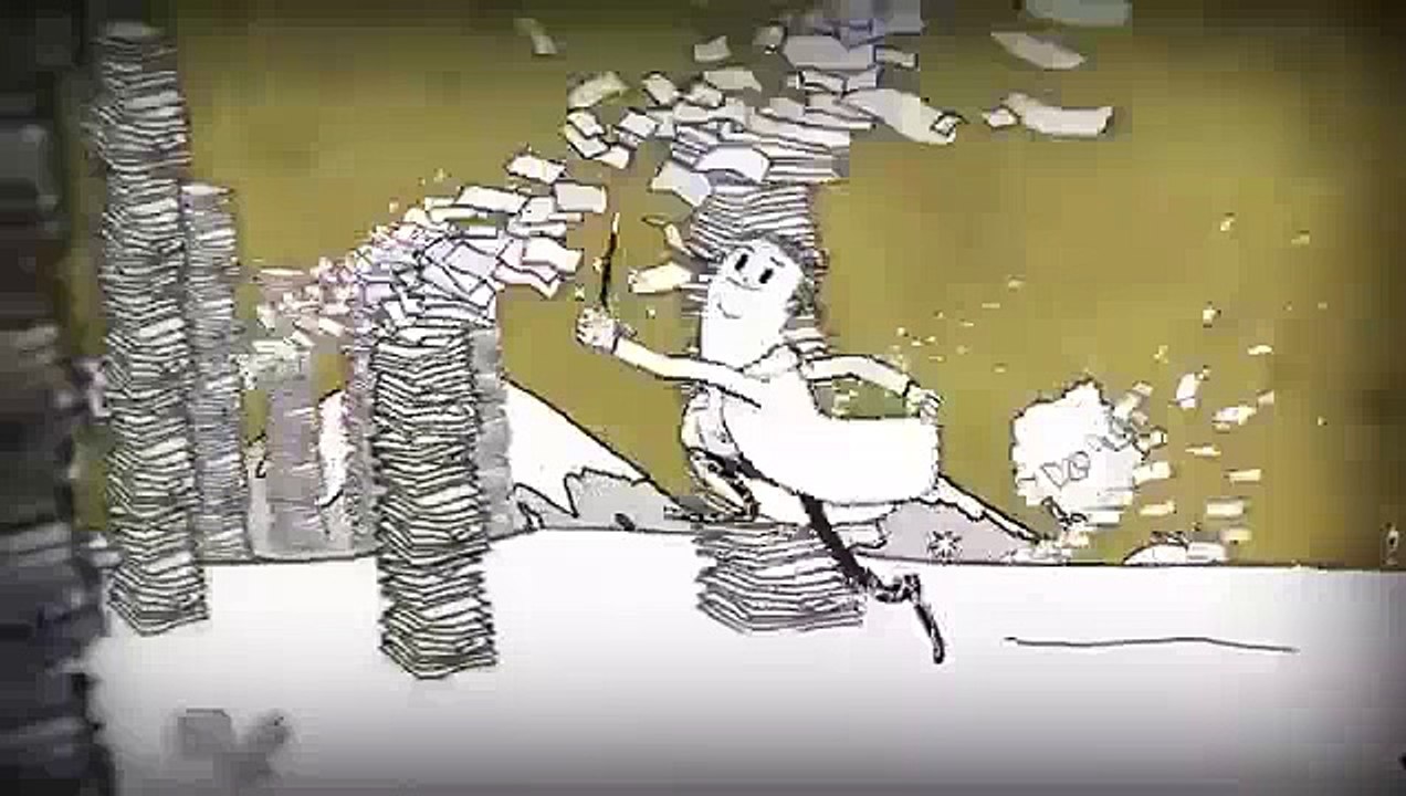 Man_Everyone_Must_Watch - Funny videos