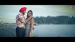 Taara Video Song - Mehtab Virk - Latest Punjabi Songs 2016