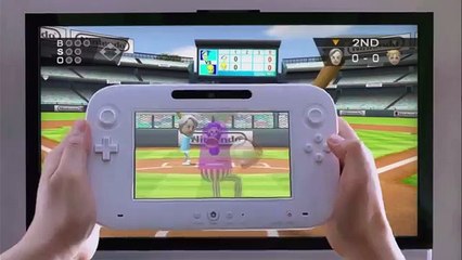 The Life of Satoru Iwata - Gaming Historian 14