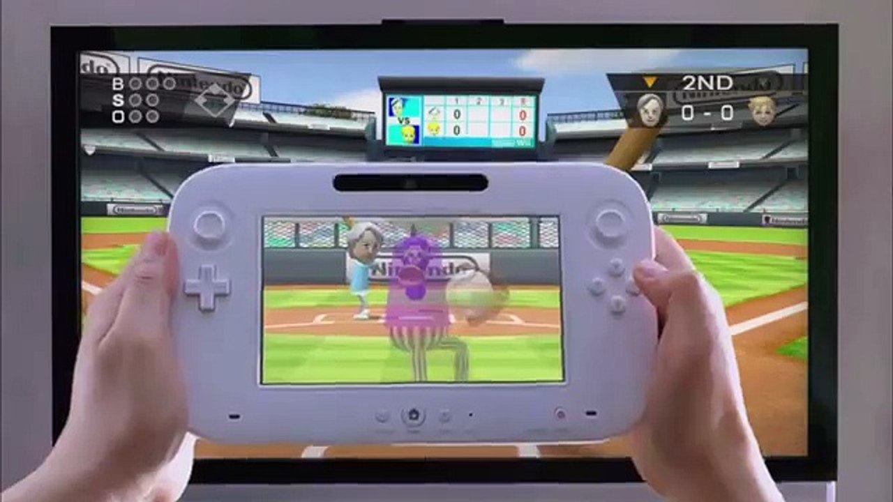 The Life of Satoru Iwata - Gaming Historian 14
